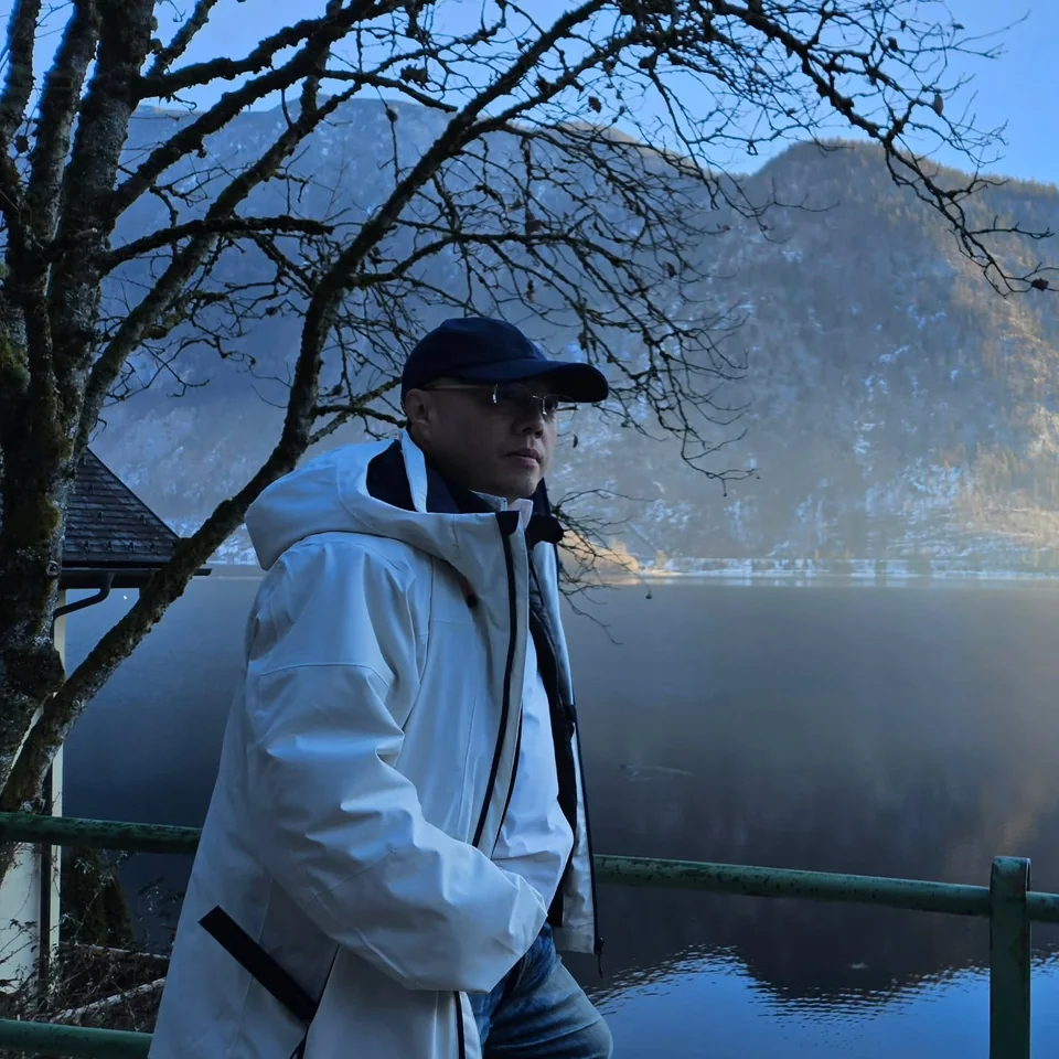 Hallstatt