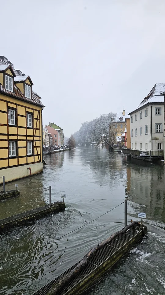 Bamberg